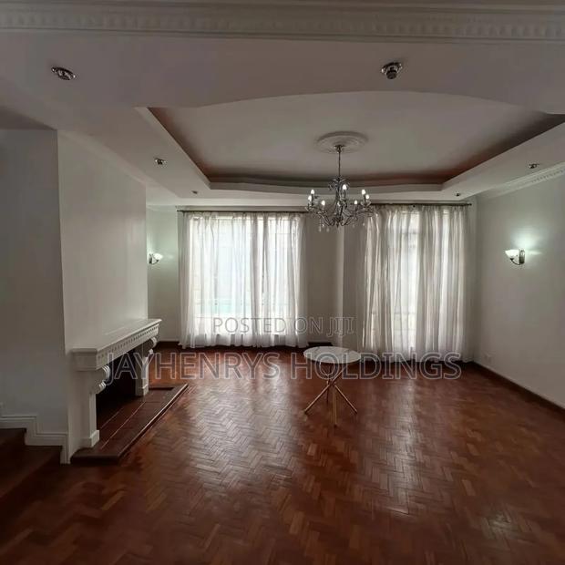 4bdrm House in Roysambu for sale - thumbnail 5