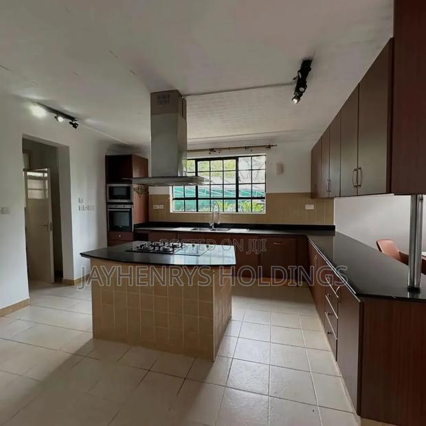 4bdrm House in Roysambu for sale - thumbnail 6