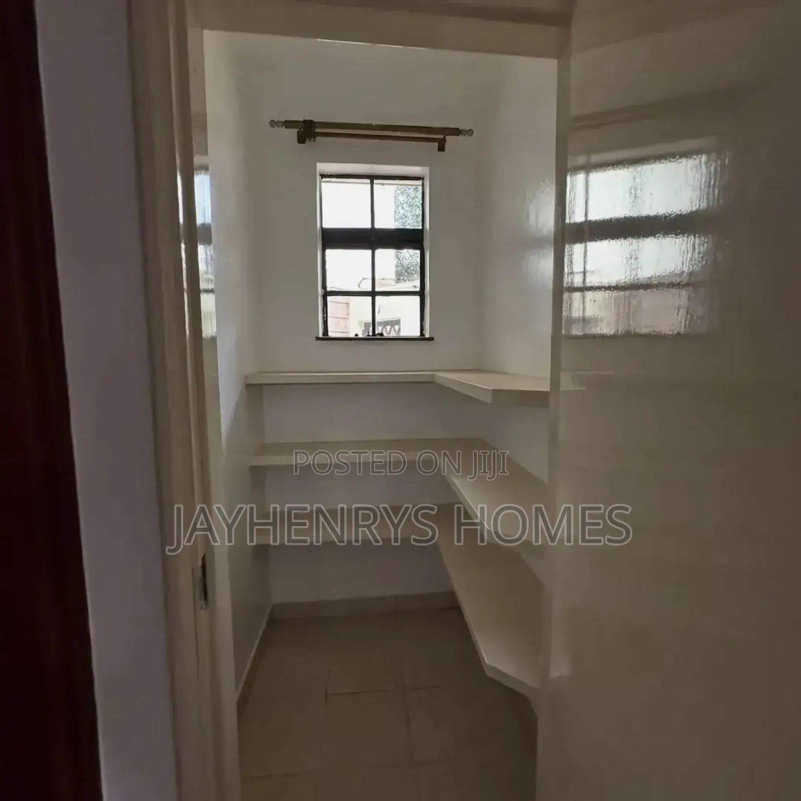 4bdrm House in Roysambu for sale
