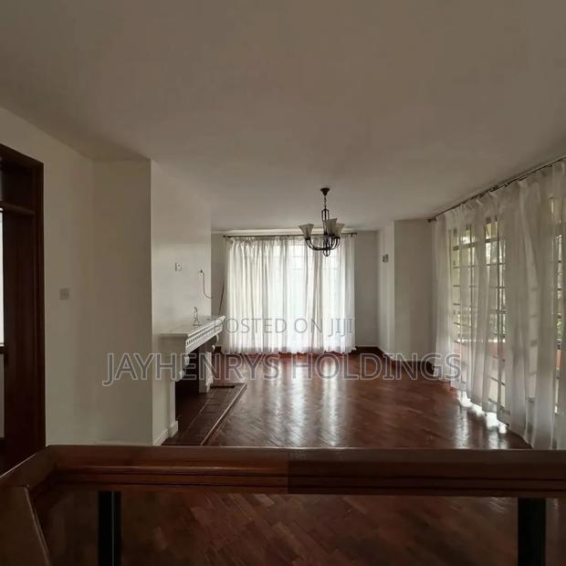 4bdrm House in Roysambu for sale - thumbnail 14