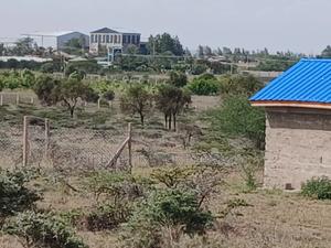 Isinya Plots, 300metres Off Tarmac - thumbnail 2