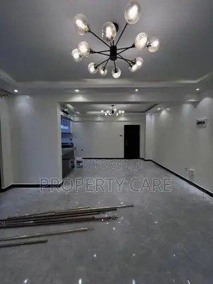 3bdrm Apartment in Kileleshwa for rent