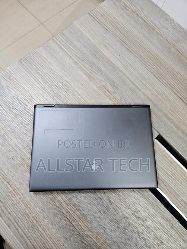 Laptop Dell Alienware M16 R2 32GB Intel Core Ultra 9 SSD 1T - thumbnail 2