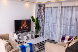 Airbnb Available