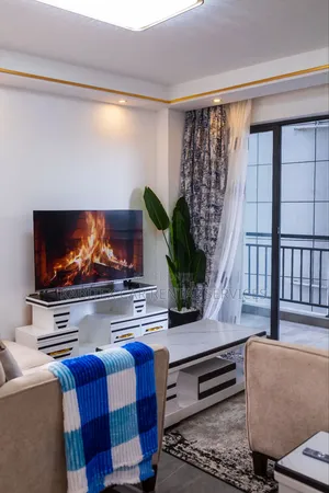 Airbnb Available