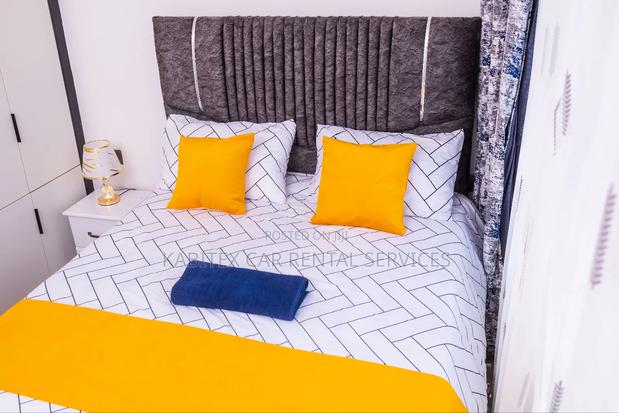 Airbnb Available - thumbnail 8