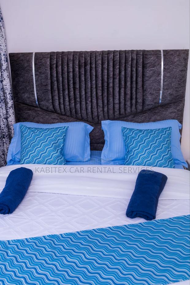 Airbnb Available - thumbnail 11