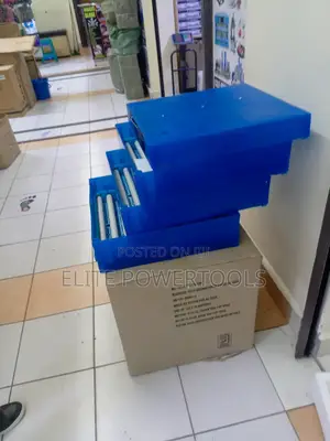 192 Automatic Egg Hatching Incubator Ac/ Dc