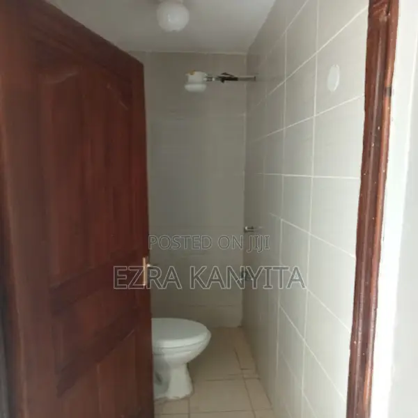 1bdrm Apartment in Friends Court, Katani for rent