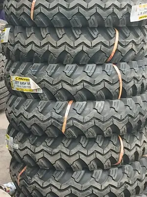 750r16 Jet Tyre Made in India