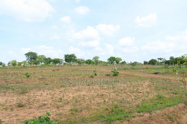 Victory Gardens Matuu -Kivandini - thumbnail 2