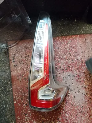 Taillight Nissan Dayz