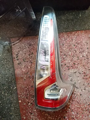 Taillight Nissan Dayz