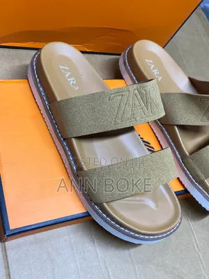 Zara 40-45 at Normal Fitting
Light Weight