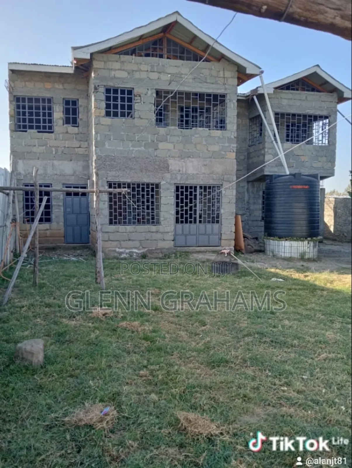 Property House
