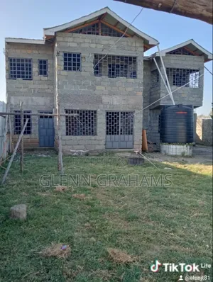 Property House