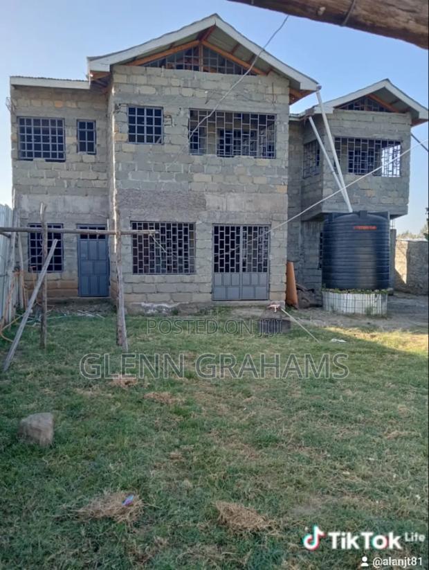 Property House - thumbnail 3