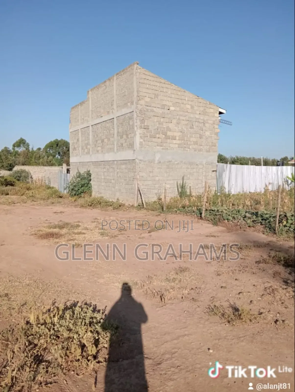 Property House