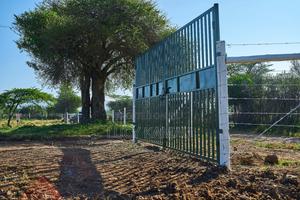 50x100 Prime Plots In Nanyuki Next To Maiyan - thumbnail 2