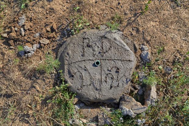 50x100 Prime Plots In Nanyuki Next To Maiyan - thumbnail 7