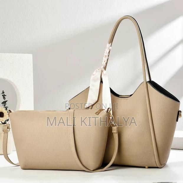 Quality Laether Handbags