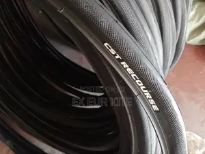 700*28c Tires CST C1808