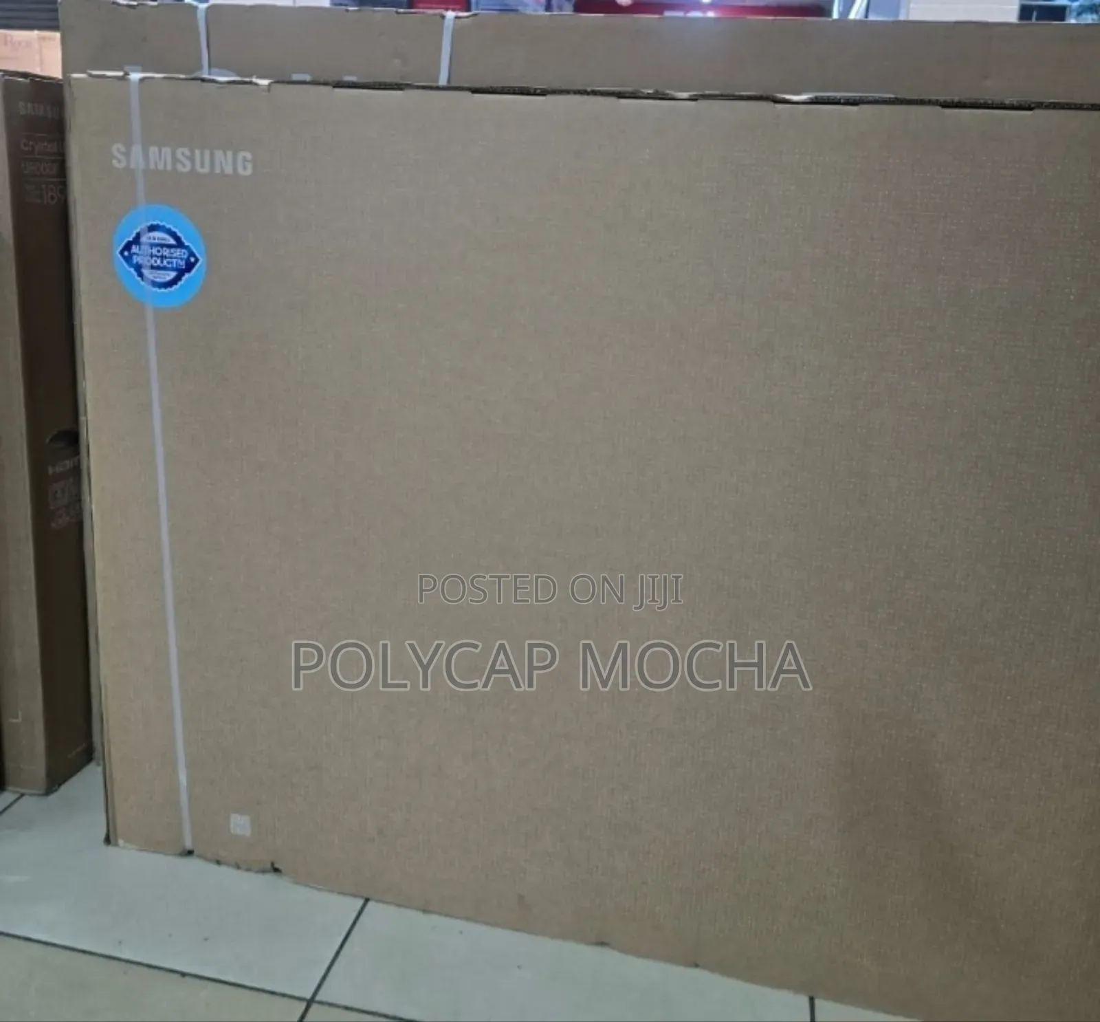 Samsung 85q60d Qled Tv