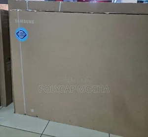 Samsung 85q60d Qled Tv