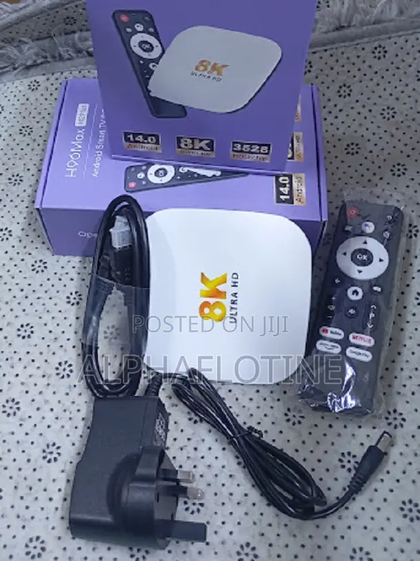 4gb/128gb Storage,H96 Max M2 Plus Android Tv Box 