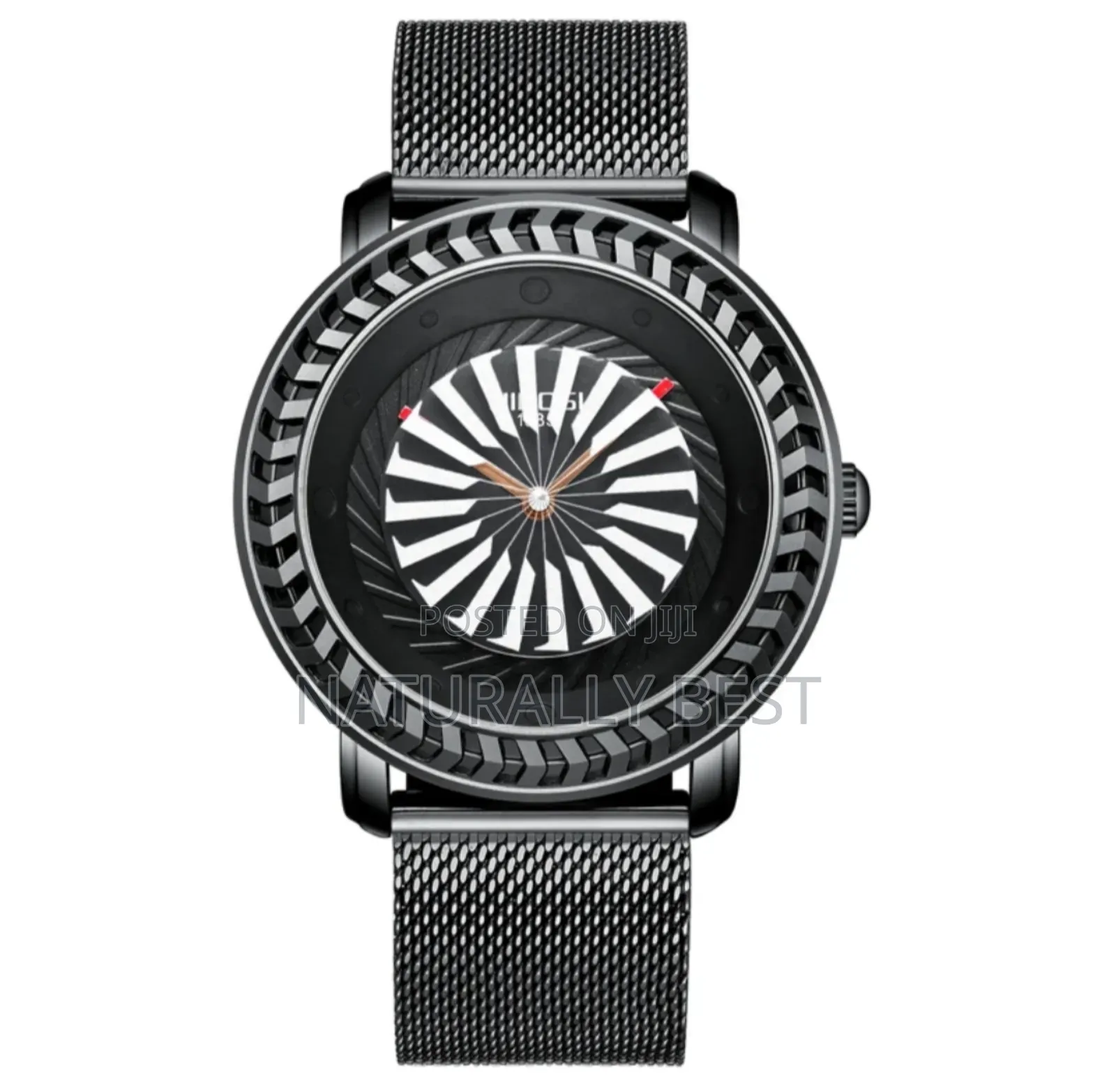 Men Watches.