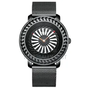 Men Watches.
