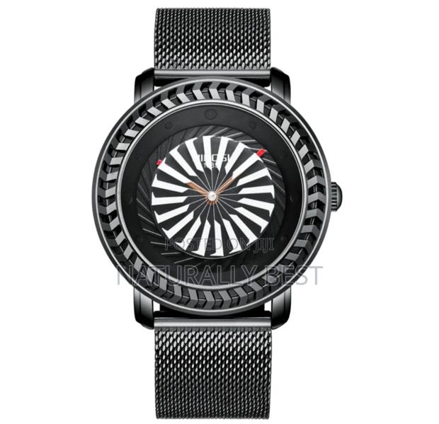 Men Watches. - thumbnail 2