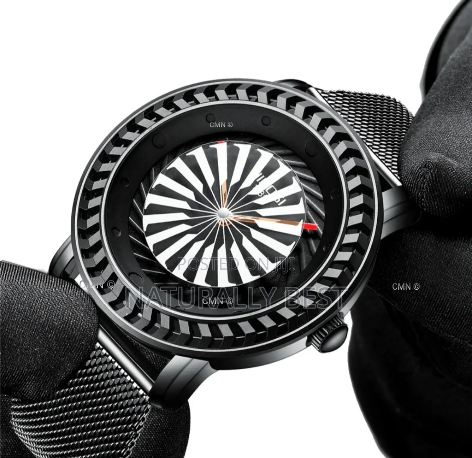 Men Watches.