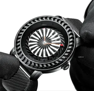 Men Watches.