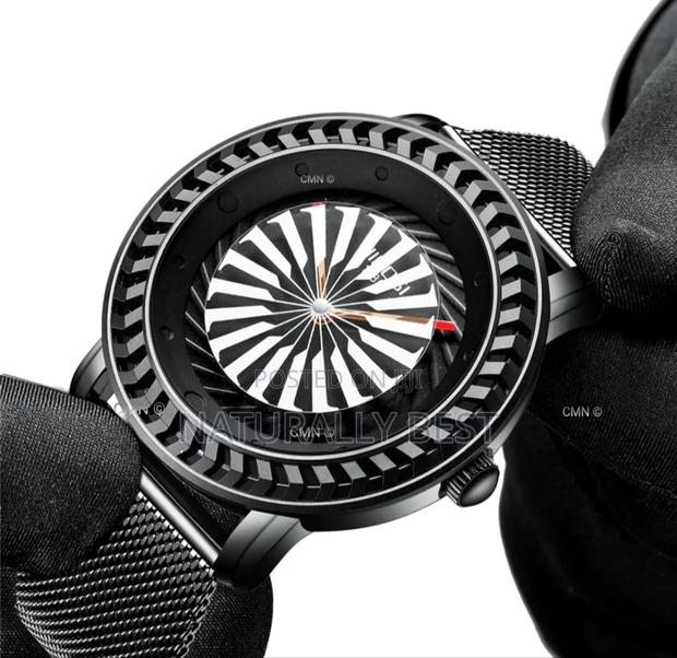Men Watches. - thumbnail 3