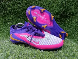 Nike Football Boots, Soccer Fg Boots