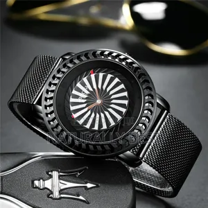 Men Watches.
