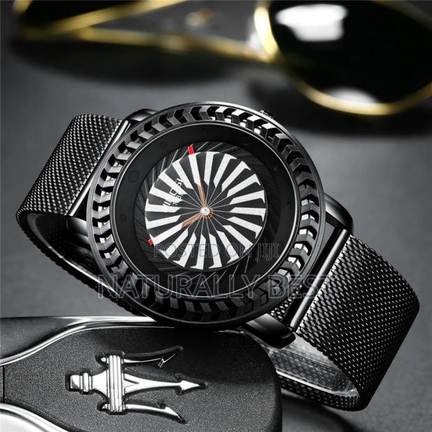 Men Watches.
