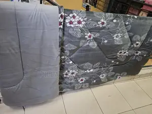 Single Woolen Duvet