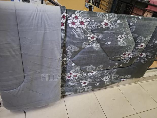 Single Woolen Duvet - thumbnail 2