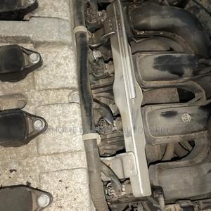 Nozzles  Zj Mazda Demio - thumbnail 2