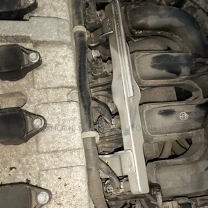 Nozzles  Zj Mazda Demio