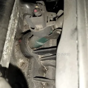 Nozzles  Zj Mazda Demio