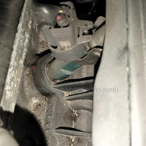 Nozzles  Zj Mazda Demio - thumbnail 3