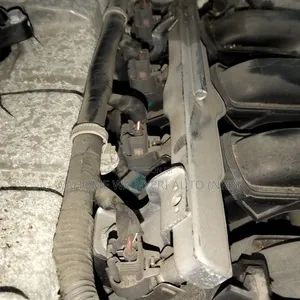 Nozzles  Zj Mazda Demio