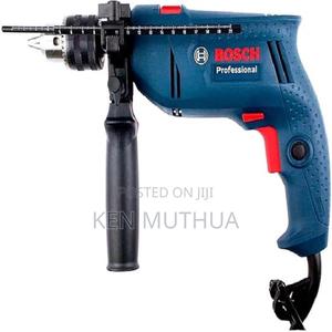Bosch Impact Drill GSB 570 - thumbnail 2