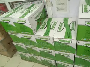 Powermate 200ah Gel Battery Heavy Duty