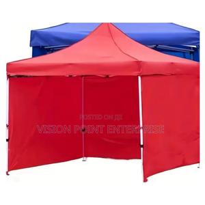 Pop Up Gazebo 3*Tent - thumbnail 2