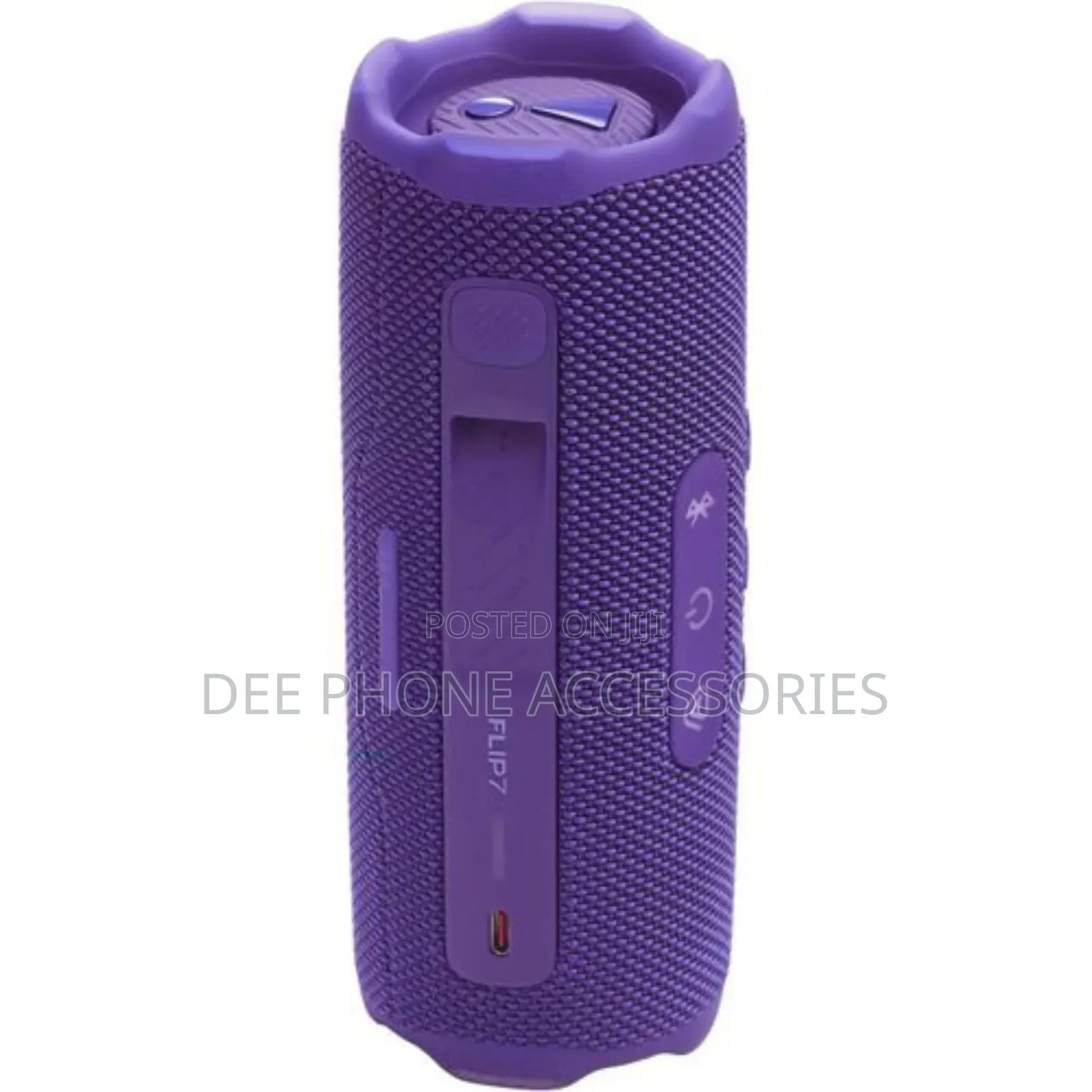 Generic JBL Flip 7 Bluetooth Speaker