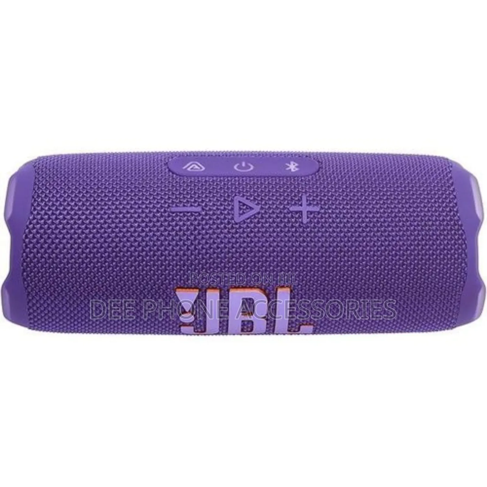 Generic JBL Flip 7 Bluetooth Speaker